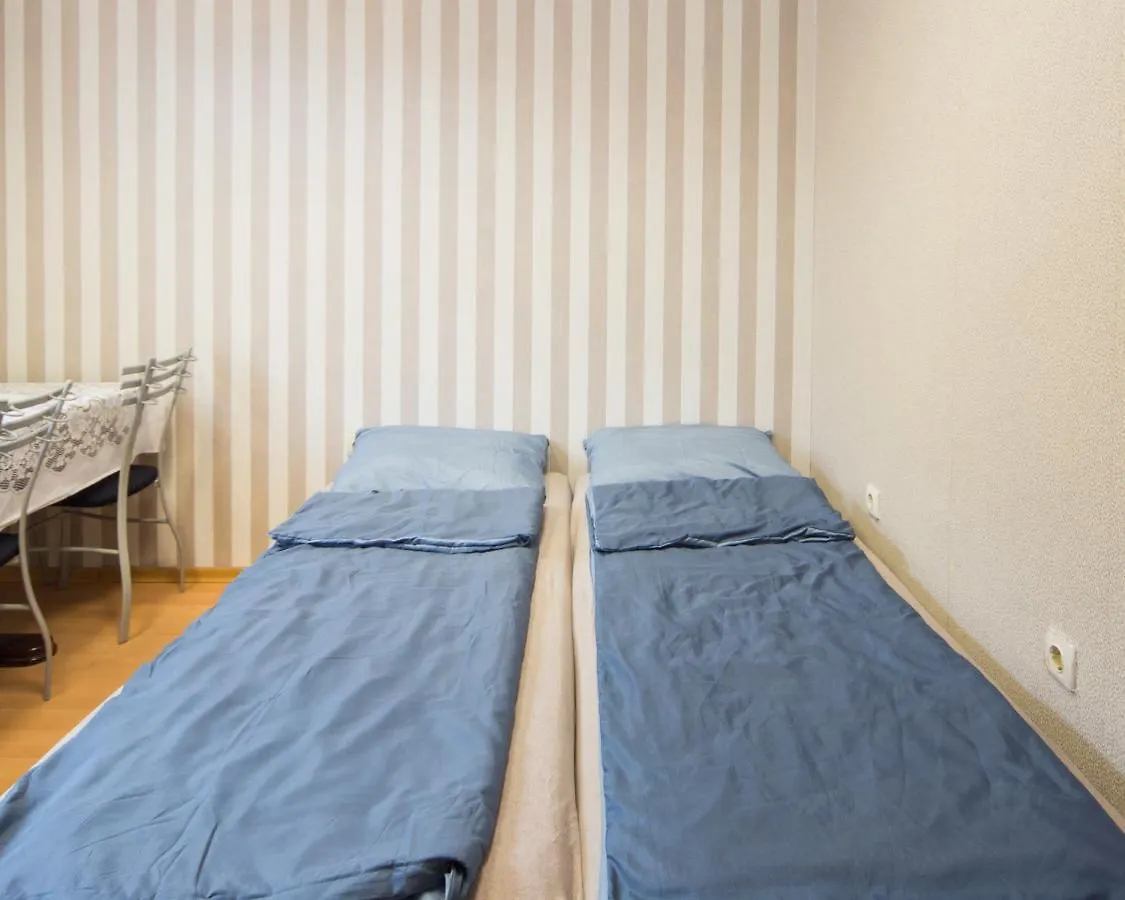 Unavailbl 1027 Apartment Burgas Bulgaria